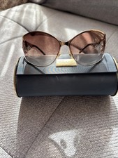 Chopard sunglasses original for sale  LONDON