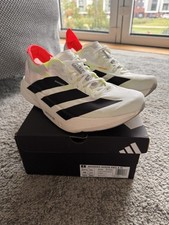 Adidas adizero adios for sale  SWINDON