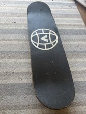 Airwalk skateboard for sale  TWICKENHAM