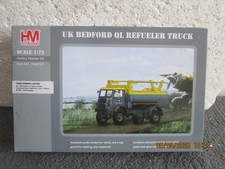 Hobby master bedford for sale  POOLE