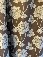 Villa nova fabric for sale  MIRFIELD