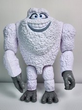 Disney pixar monsters for sale  Chula Vista