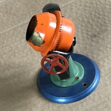 Zubehör dampfmaschine wilesco gebraucht kaufen  Söhlde