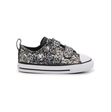 New converse chuck for sale  Port Orange