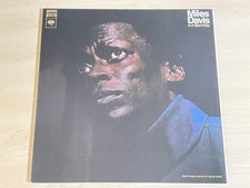 Miles davis silent for sale  BRAINTREE