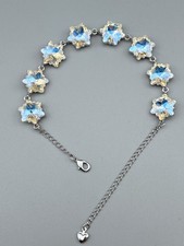 Tennis armband swarovski gebraucht kaufen  Gondelsheim