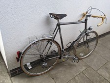 Dawes super galaxy for sale  LOUGHBOROUGH