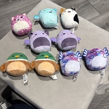 mcdonalds soft toys for sale  GRAVESEND