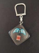 Porte cle bourbon d'occasion  Tours-