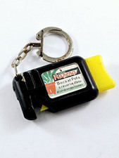 Porte cles riviera d'occasion  L'Absie