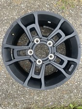 Genuine toyota trd for sale  Antioch