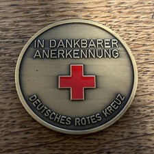 Konvolut rden rotes gebraucht kaufen  München