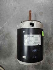 c condenser motor for sale c condenser motor for sale Broomfield