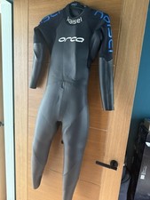 Worn used women for sale  CHELMSFORD