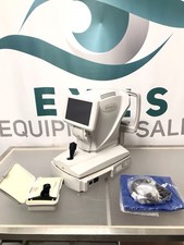 Topcon 800s auto for sale  Tampa