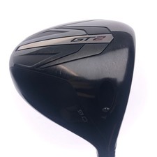Driver Titleist GT2 usado / 9,0 graus / Stiff Flex comprar usado  Enviando para Brazil