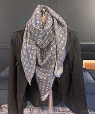 Riginal louis vuitton gebraucht kaufen Riginal louis vuitton gebraucht kaufen  Hamburg