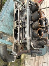 Rover sd1 vitesse for sale  NORTHWICH