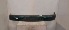 Pare choc 6n0807221dgru d'occasion Pare choc 6n0807221dgru d'occasion  Fère-en-Tardenois