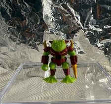 Pick hasbro takara for sale  Vestal