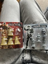 64x doctor adventures for sale 64x doctor adventures for sale  RIPLEY