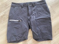 Peak performance damen gebraucht kaufen  Berlin