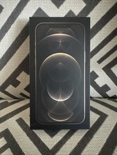 Iphone pro max for sale  Maricopa