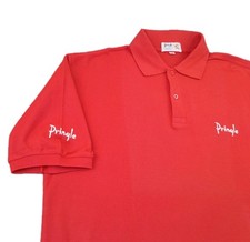 Pringle sports golf for sale  GILLINGHAM