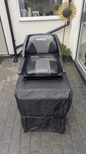 fishing seats for sale  YARM