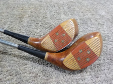 Vintage left hand for sale  Darien
