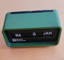 Vintage arlac dati gebraucht kaufen Vintage arlac dati gebraucht kaufen  Solingen