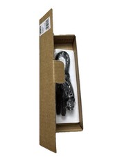 Jbc ht420 pinzette gebraucht kaufen  Lügde