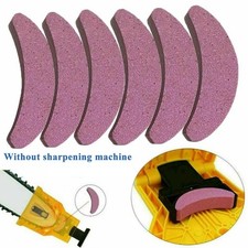 Aiguiseur pierre powersharp d'occasion Aiguiseur pierre powersharp d'occasion  Expédié en France