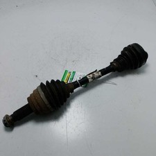 Semiasse albero trasmissione usato  Mineo