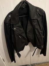 Ladies belstaff jacket for sale  HAYLE