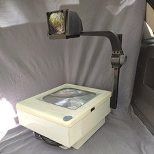 Vintage 1700 overhead for sale  Six Mile