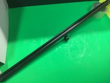Mossberg 500 12ga for sale  Stanton