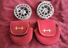 Hatch monsoon con usato  Bologna