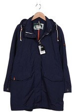 Camel active mantel gebraucht kaufen  Berlin