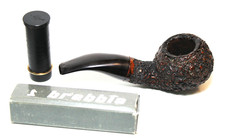 Estate pipe brebbia for sale  Victorville
