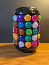 Puzzle baffle handheld.colourf for sale  LLANDRINDOD WELLS