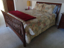 Nice queen size for sale  Boise