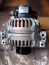 Generator lichtmaschine scania gebraucht kaufen  Sulzbach-Rosenberg