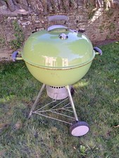 weber smokey for sale weber smokey for sale BRISTOL