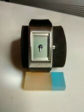 Orologio donna dkny usato  Viareggio