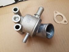 Valvola termostatica fiat usato  Rovigo