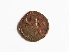 Bononia docet 1610 usato  Roma