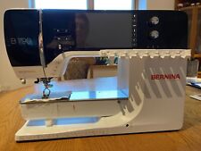 bernina 730 record for sale bernina 730 record for sale ISLE OF MULL