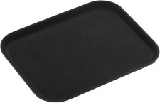 Grunwerg plastic rubberized for sale  BRADFORD