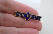 Vintage merit school for sale  SELBY